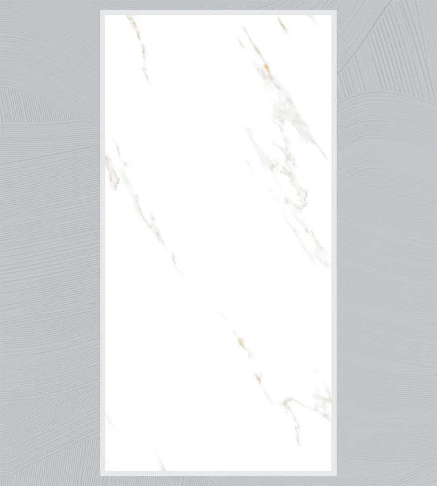 600x1200 7009-ELICA-STATURIO Porcelain Tile