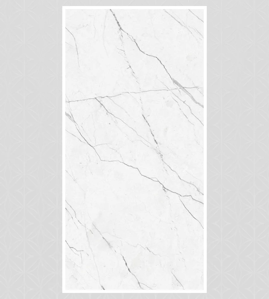 600x1200 8007-Bottochino-Light Porcelain Tile
