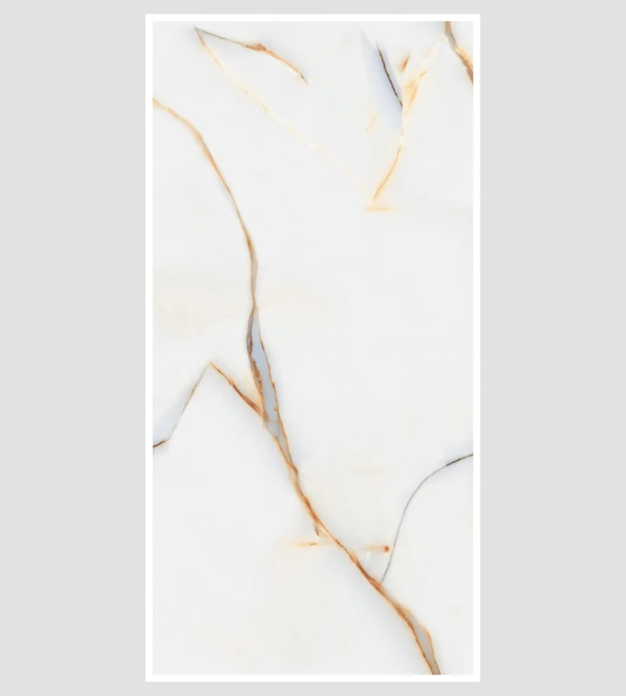 600x1200 8010-Casa-Grey Porcelain Tile