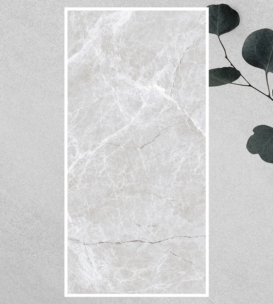 600x1200 8012-Dyna-Jupiter Porcelain Tile
