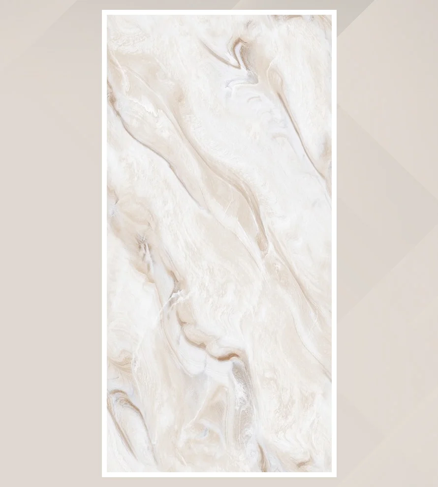600x1200 8022 Porcelain Tile