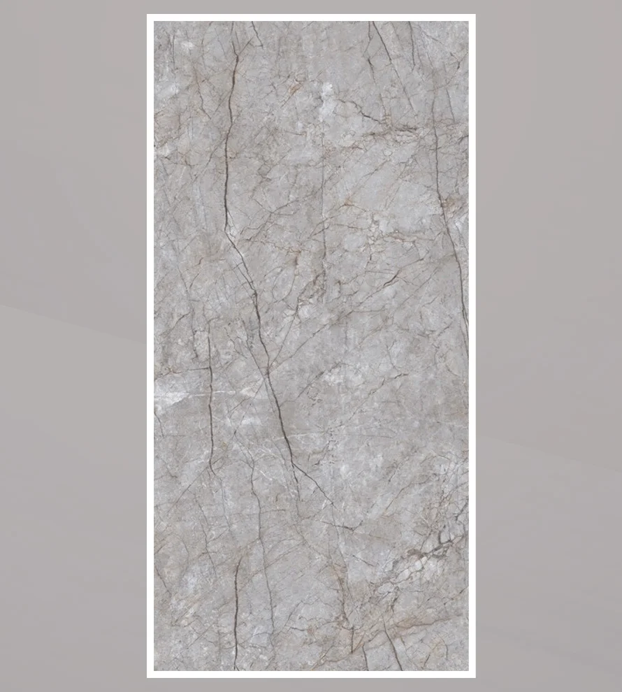 600x1200 8024 Porcelain Tile