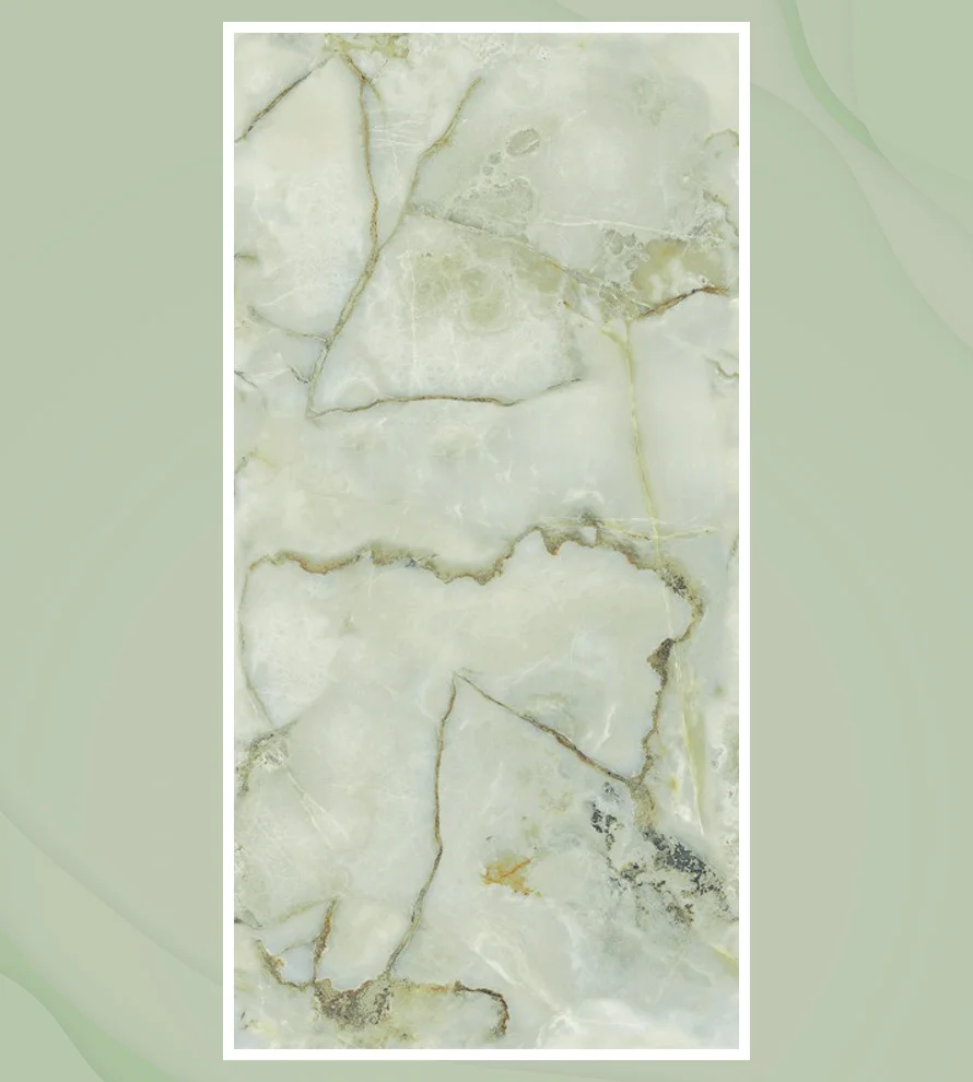 600x1200 8028 Porcelain Tile