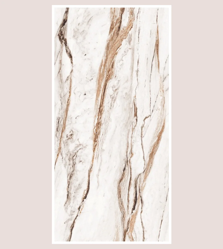 600x1200 8030 Porcelain Tile