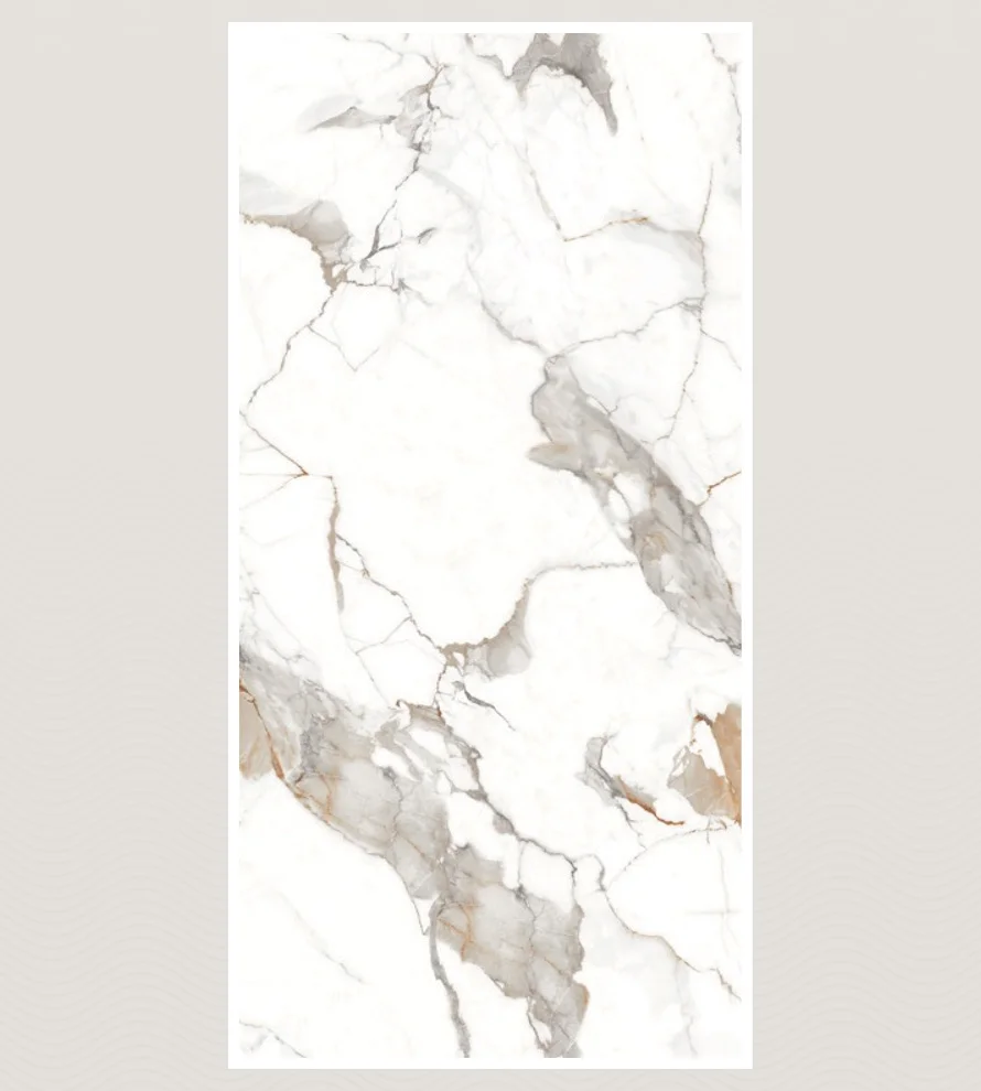600x1200 8032 Porcelain Tile