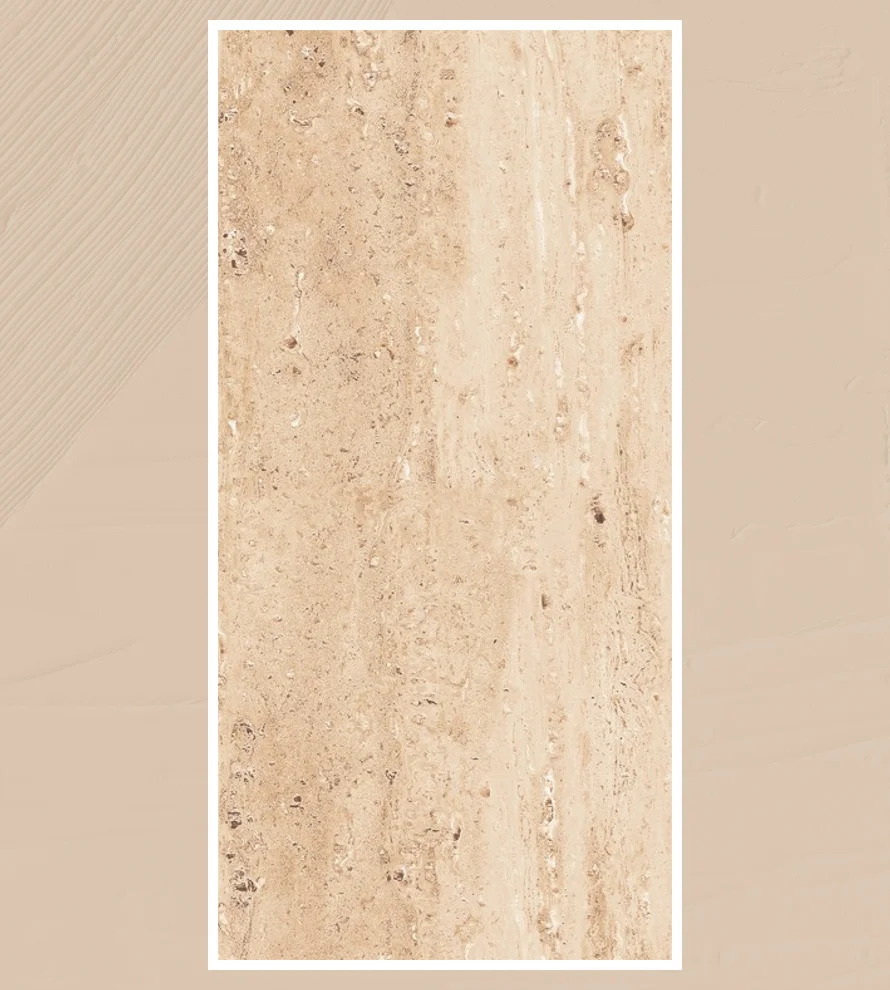 600x1200 8034 Porcelain Tile