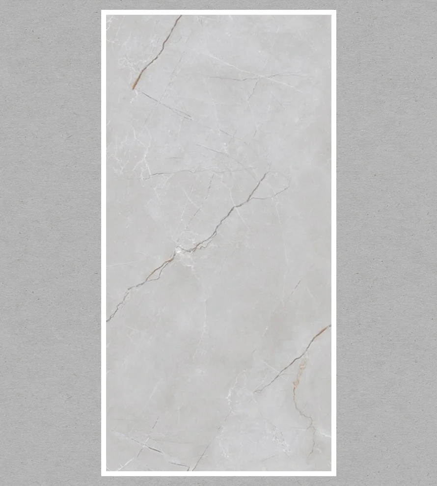 600x1200 8041 Porcelain Tile