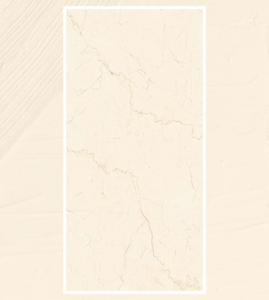 600x1200 8043 Porcelain Tile