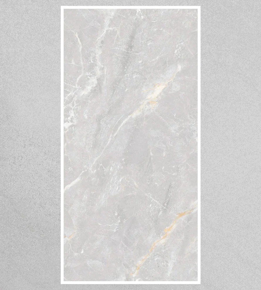 600x1200 8044 Porcelain Tile