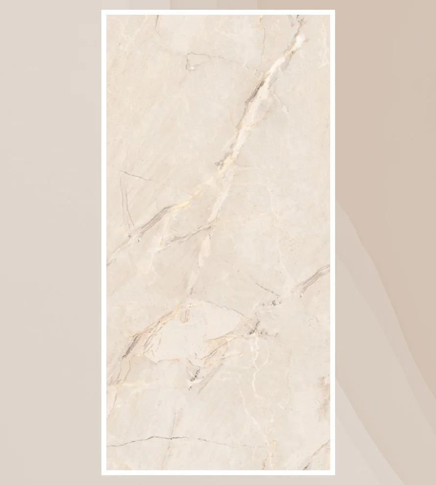 600x1200 8045 Porcelain Tile