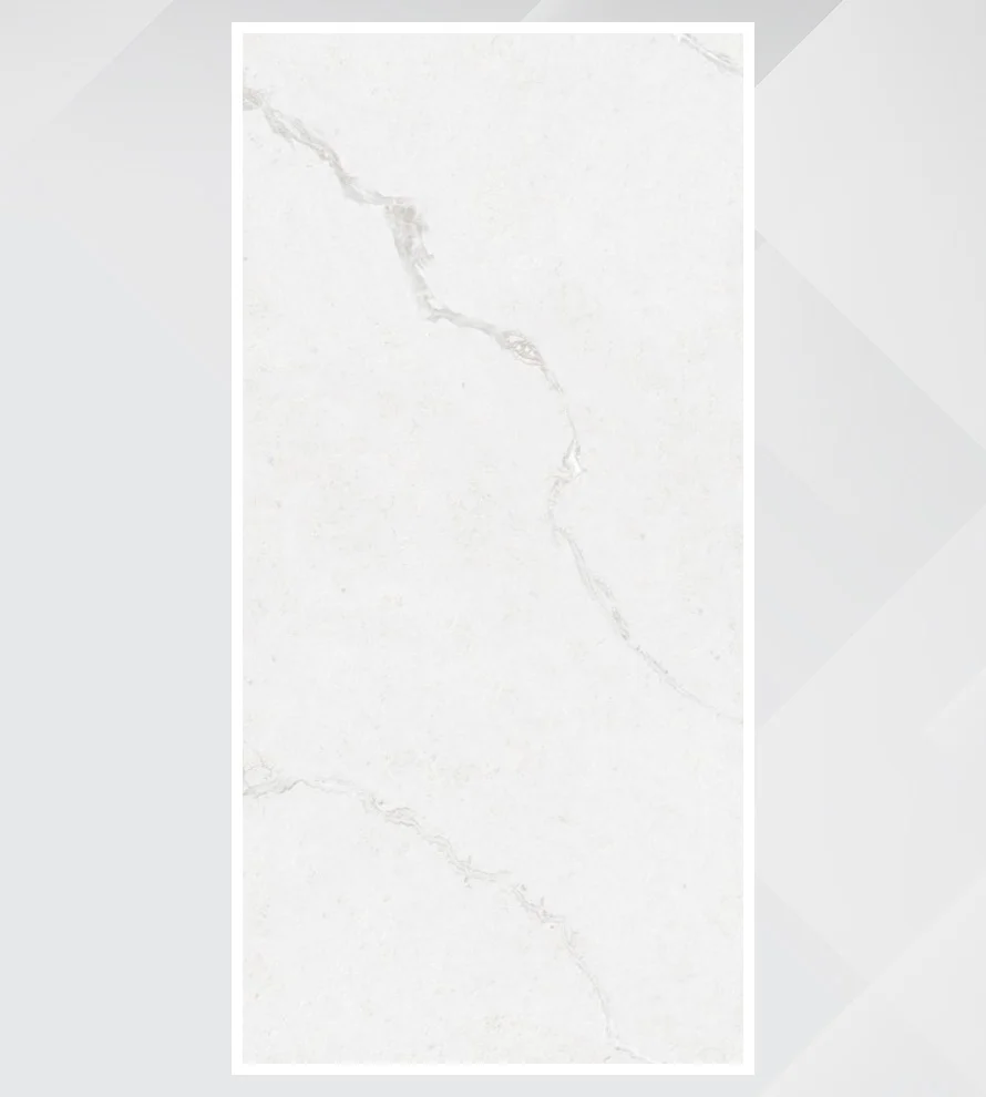 600x1200 8046 Porcelain Tile