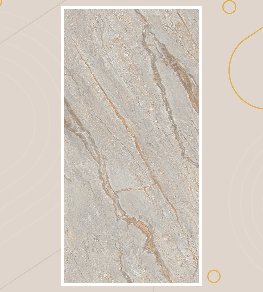 600x1200 8048 Porcelain Tile