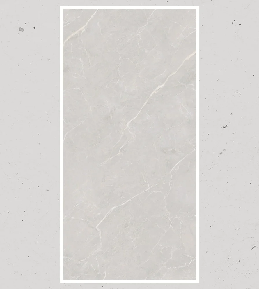 600x1200 8052 Porcelain Tile