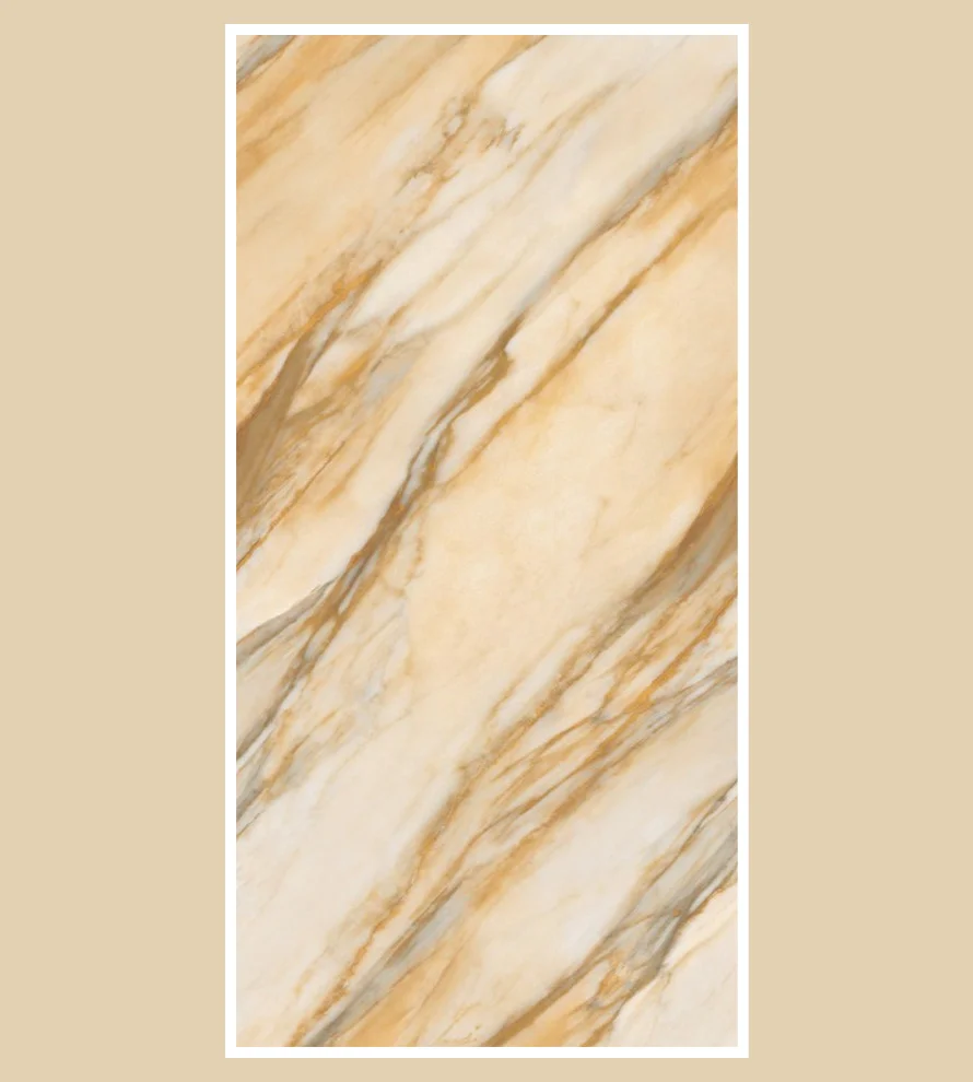 600x1200 8053 Porcelain Tile