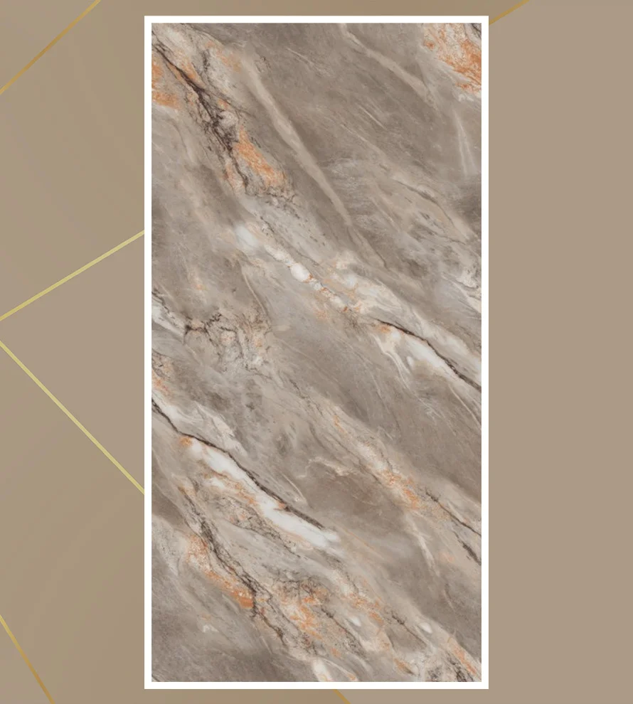 600x1200 8060 Porcelain Tile