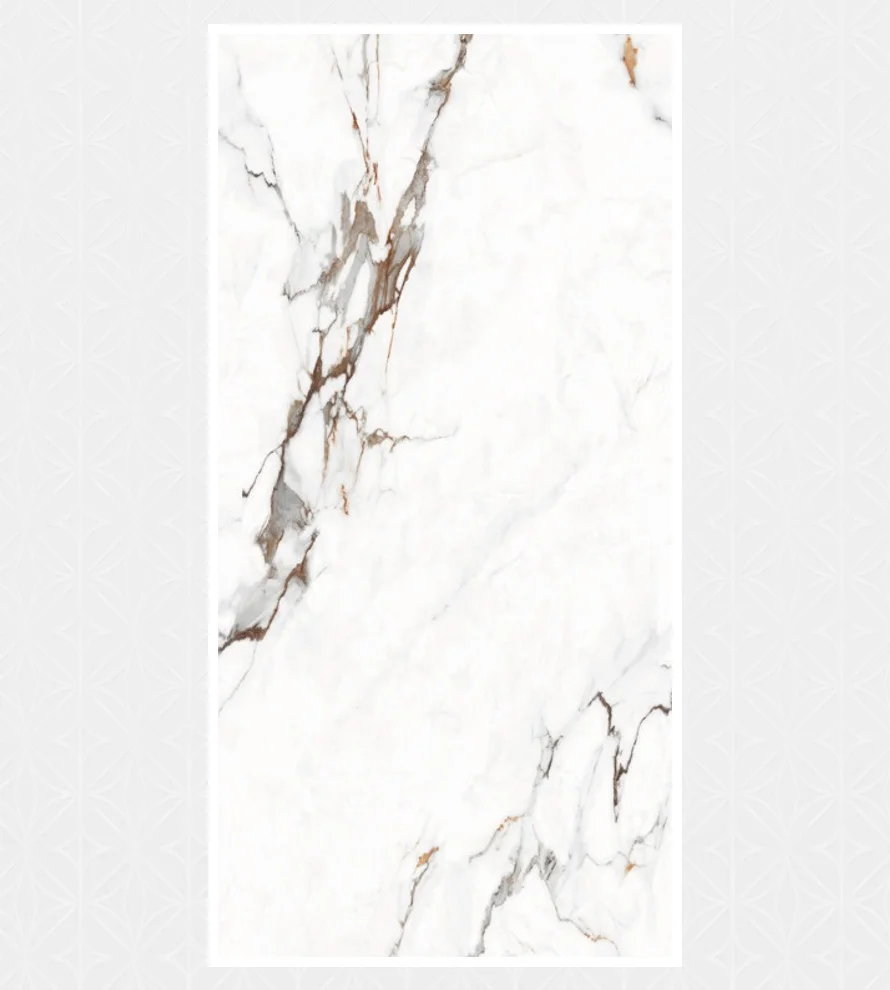 600x1200 8063 Porcelain Tile