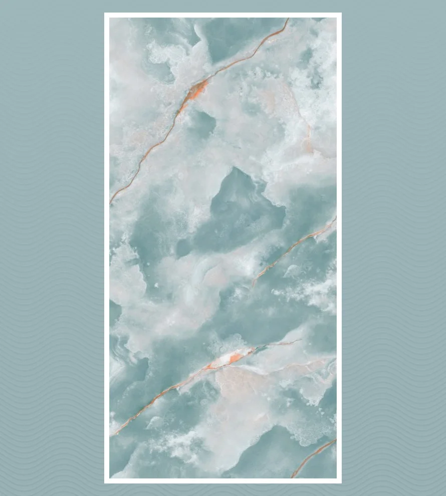 600x1200 8065 Porcelain Tile