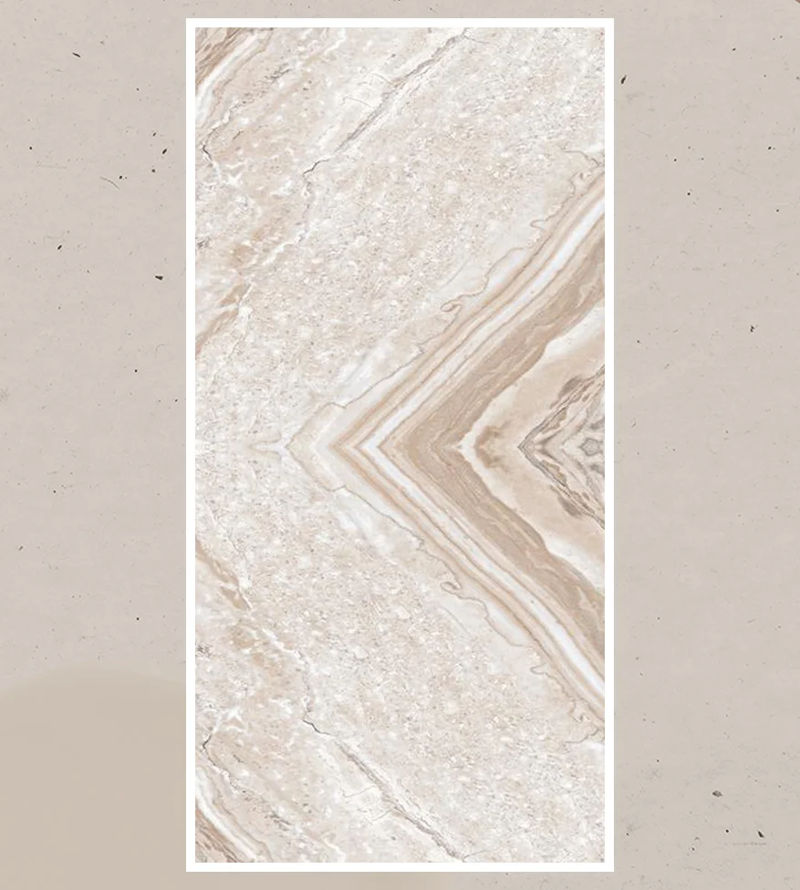600x1200 9506-Duster Porcelain Tile