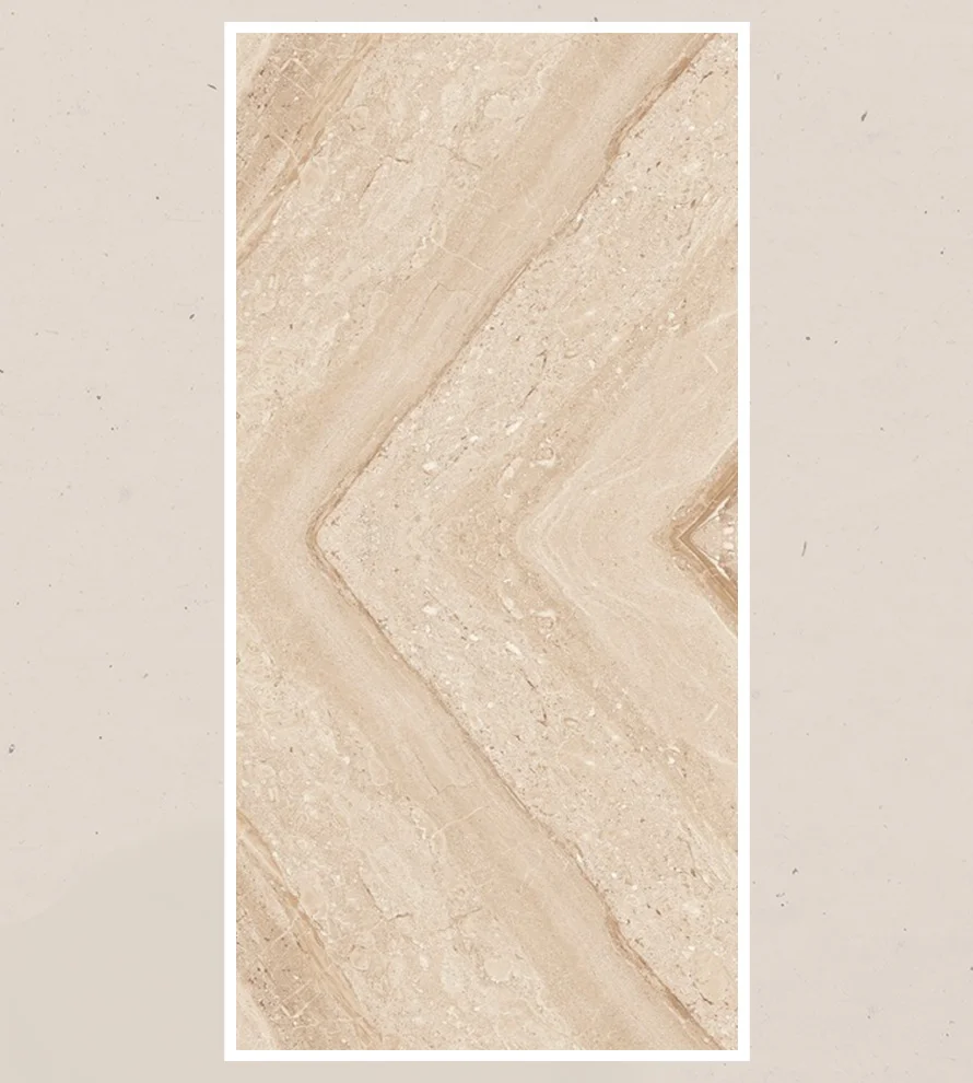 600x1200 9516-Zaltan Porcelain Tile