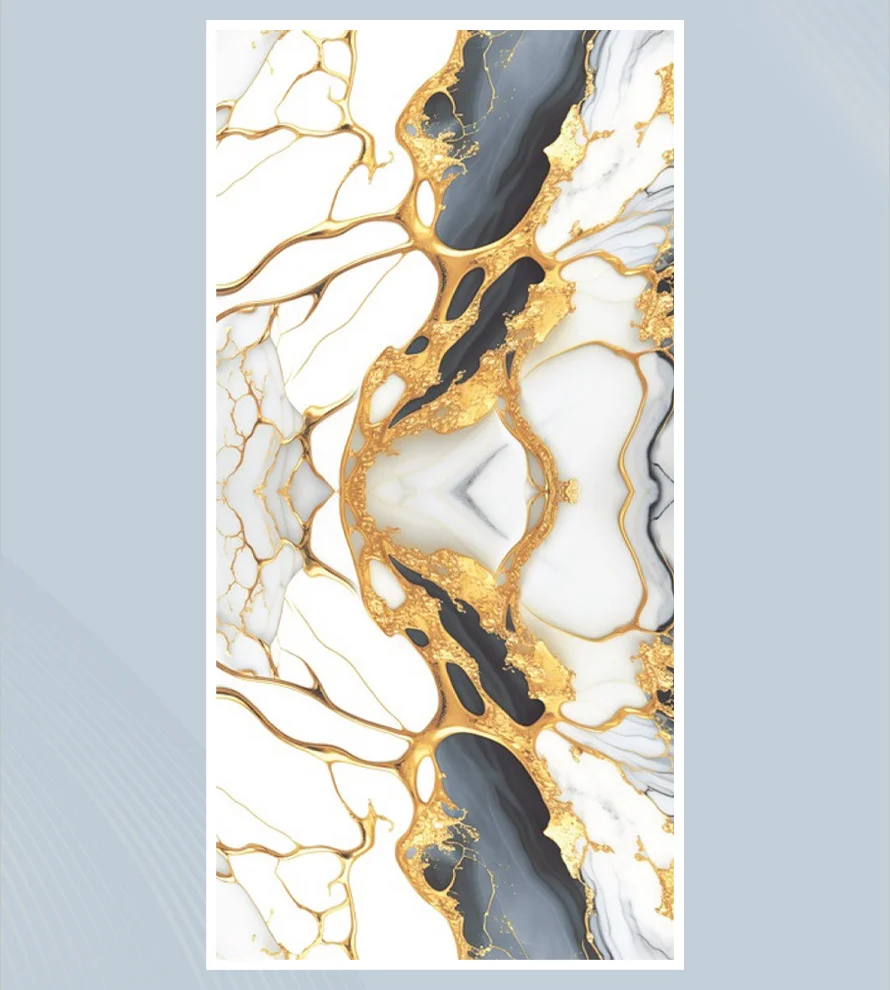 600x1200 9529 Porcelain Tile