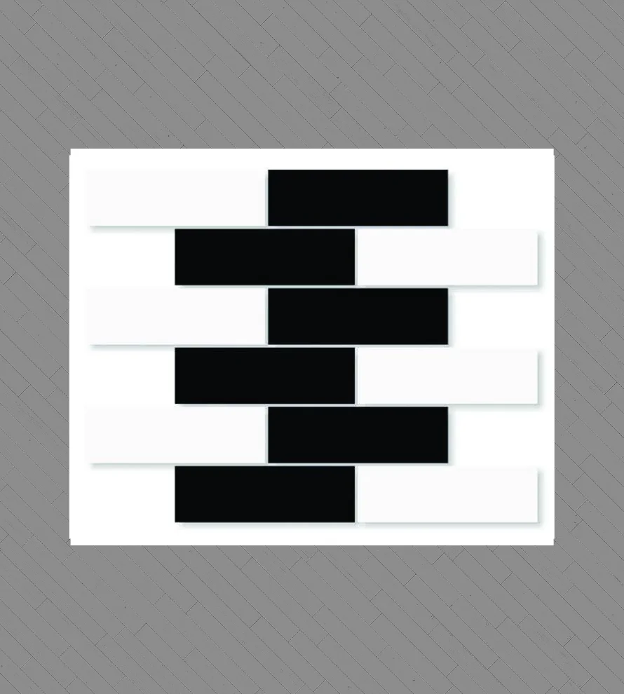 300x300 Brick_Bone_01 Porcelain Tile - Image 1
