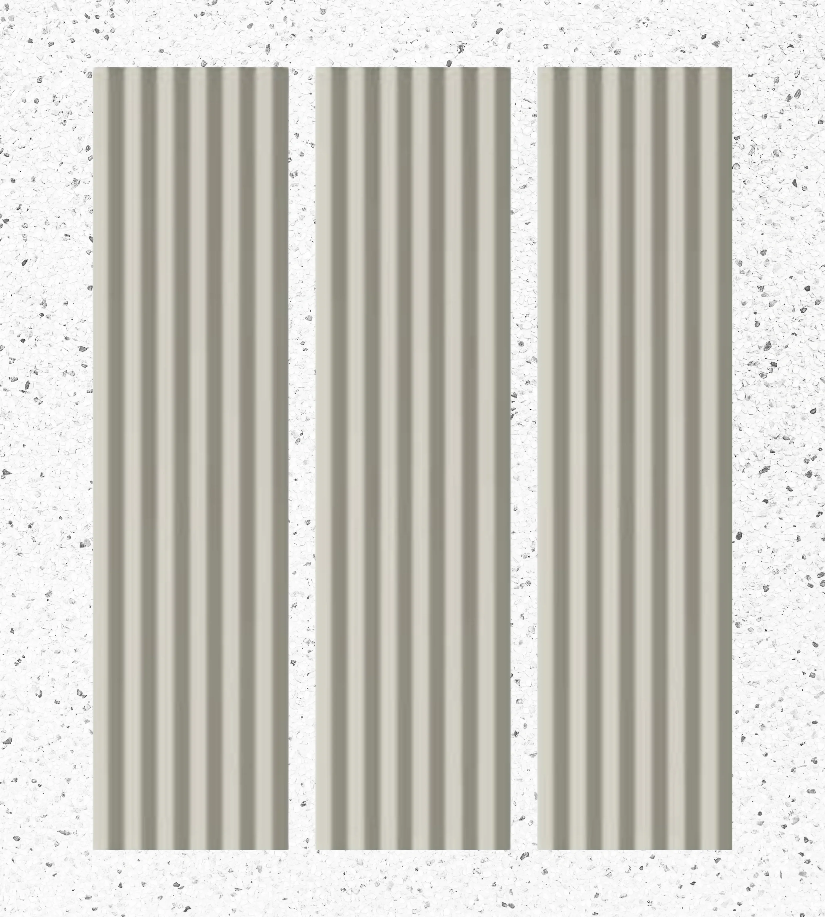 75x300 FRENDI_BEIGE Porcelain Tile
