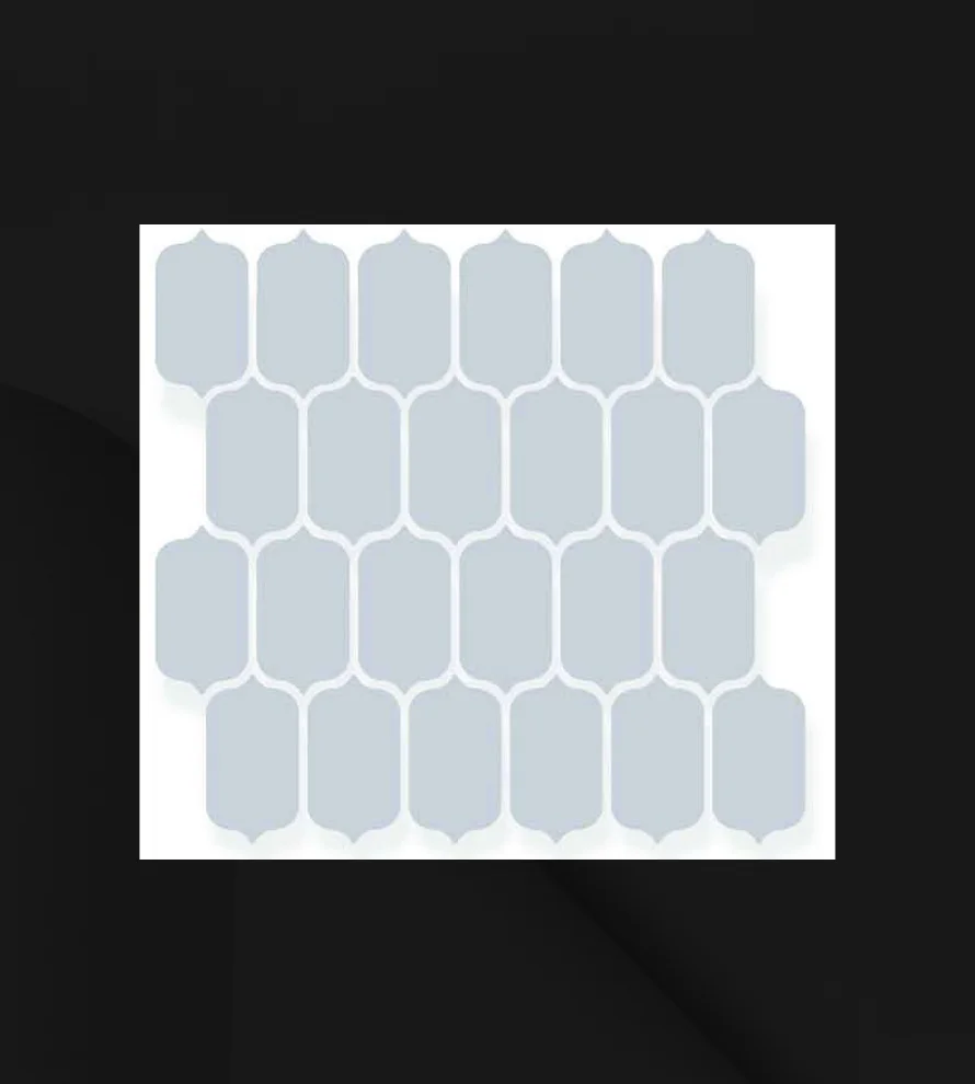 300x300 Lantern_G3159 Porcelain Tile - Image 1