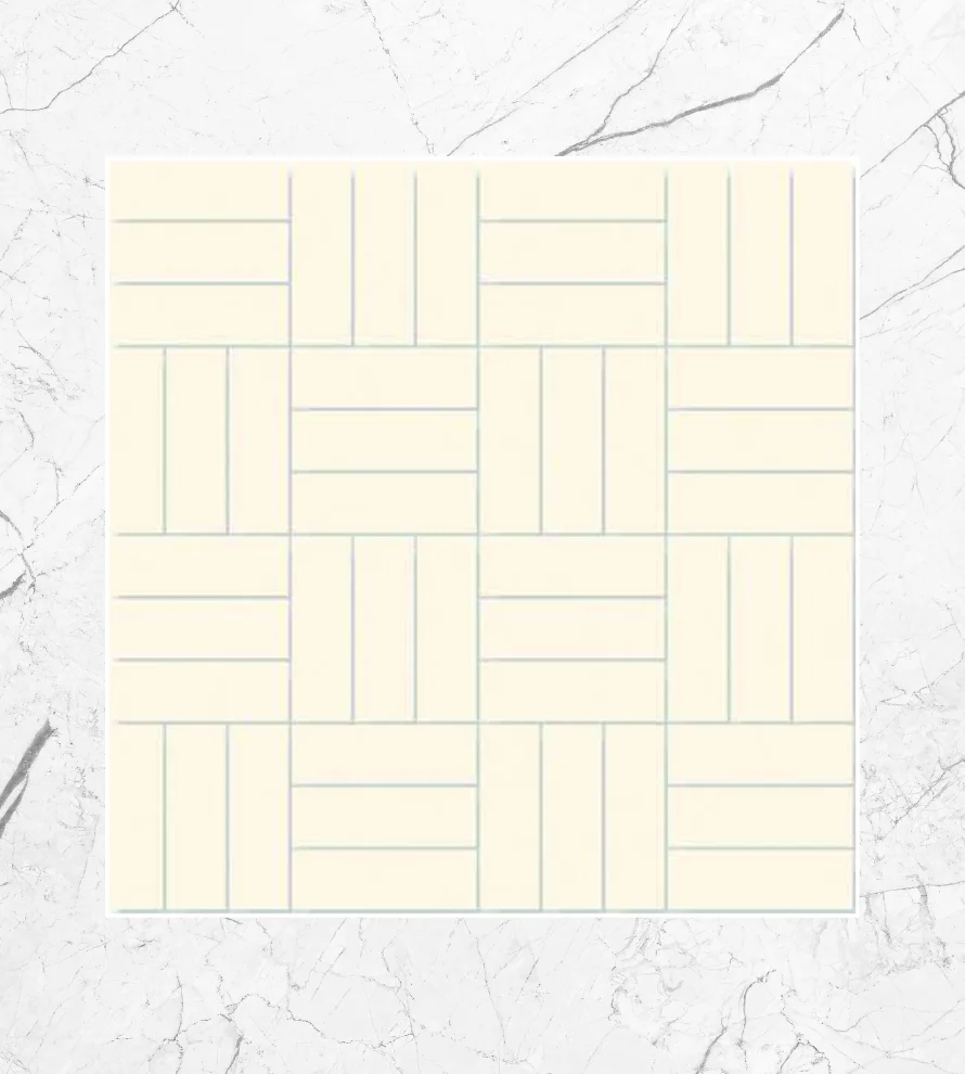 300x300 Paraquet_G0750 Porcelain Tile - Image 1