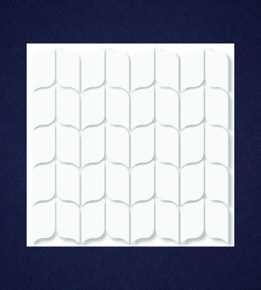 300x300 Sparrow_G4051 Porcelain Tile - Image 1