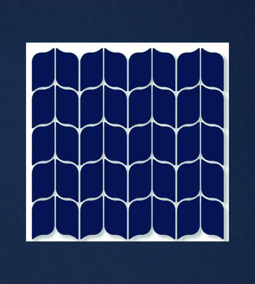 300x300 Sparrow_M4004 Porcelain Tile - Image 1