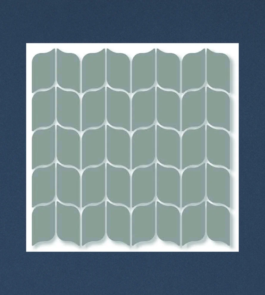 300x300 Sparrow_M40107 Porcelain Tile - Image 1