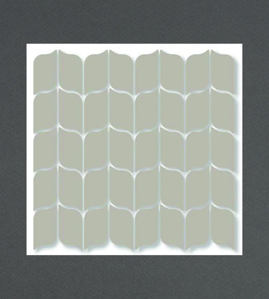 300x300 Sparrow_M40109 Porcelain Tile - Image 1