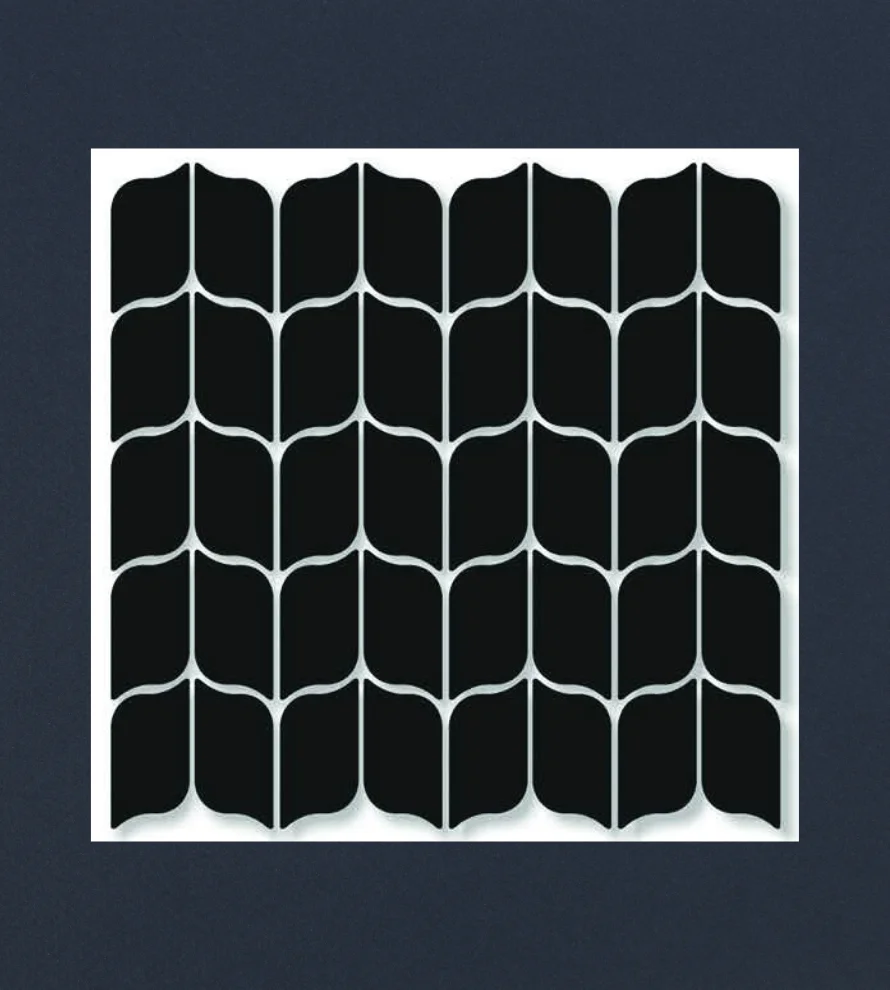 300x300 Sparrow_M4049 Porcelain Tile - Image 1