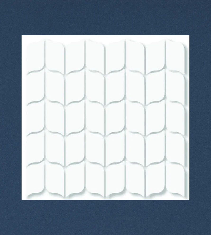 300x300 Sparrow_M4051 Porcelain Tile - Image 1