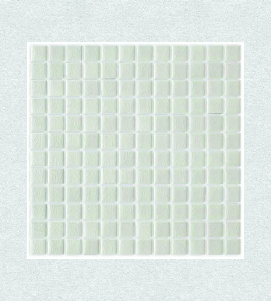 300x300 Square_CR0153 Porcelain Tile - Image 1