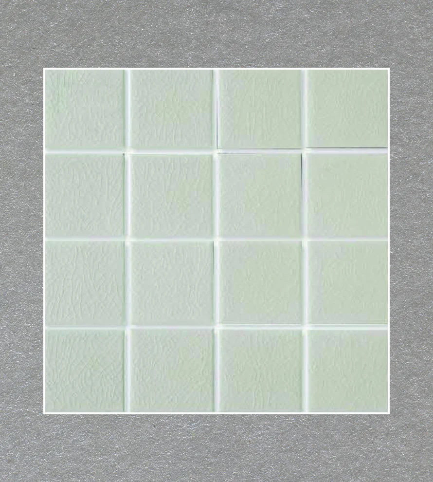 300x300 Square_CR0353 Porcelain Tile - Image 1