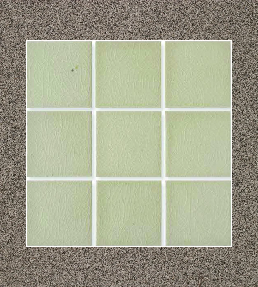 300x300 Square_CR0451 Porcelain Tile - Image 1