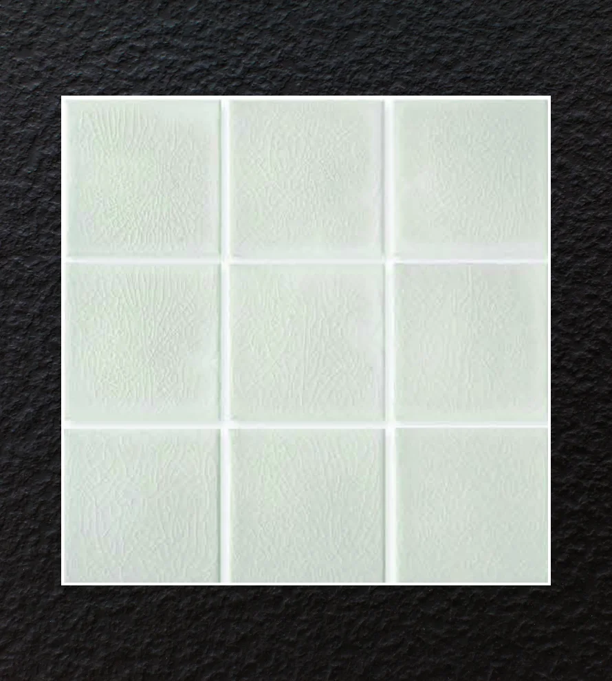 300x300 Square_CR0453 Porcelain Tile - Image 1