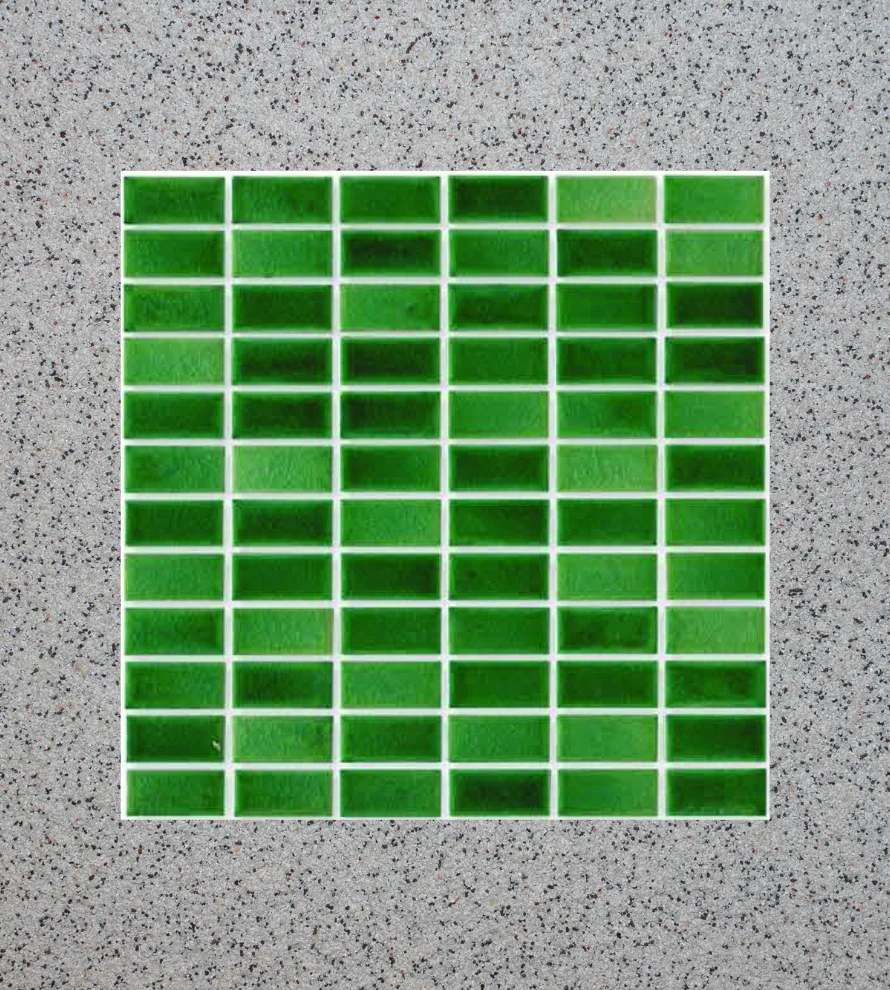 300x300 Square_CSP0623 Porcelain Tile - Image 1