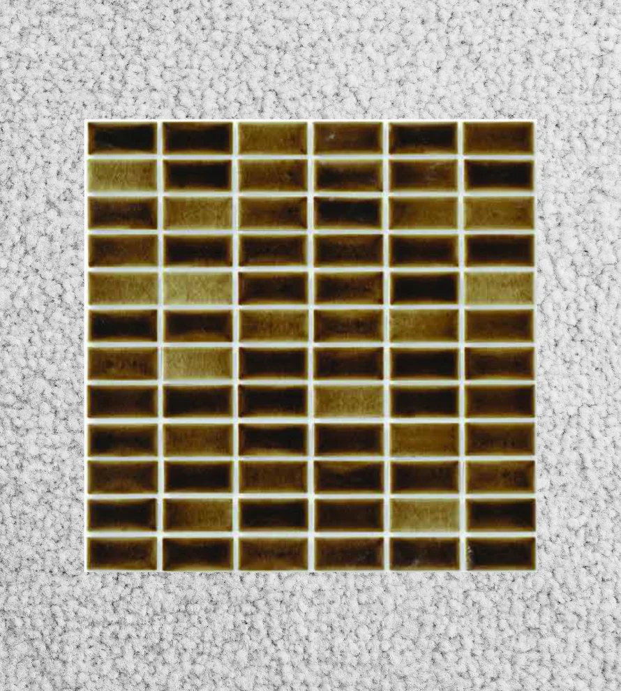 300x300 Square_CSP0648 Porcelain Tile - Image 1