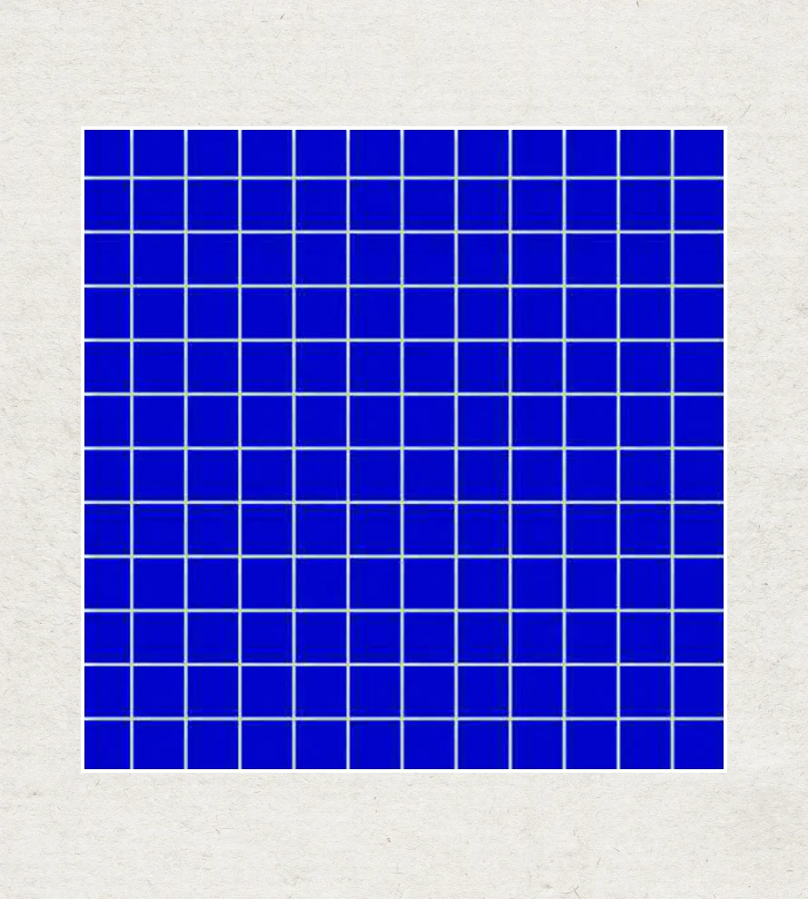 300x300 Square_G0101 Porcelain Tile - Image 1