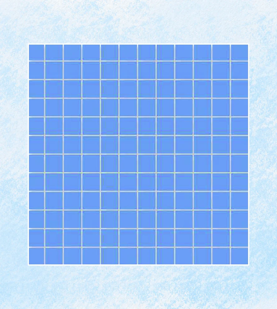 300x300 Square_G0103 Porcelain Tile - Image 1
