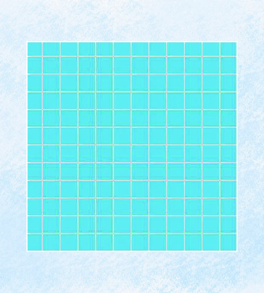300x300 Square_G0110 Porcelain Tile - Image 1