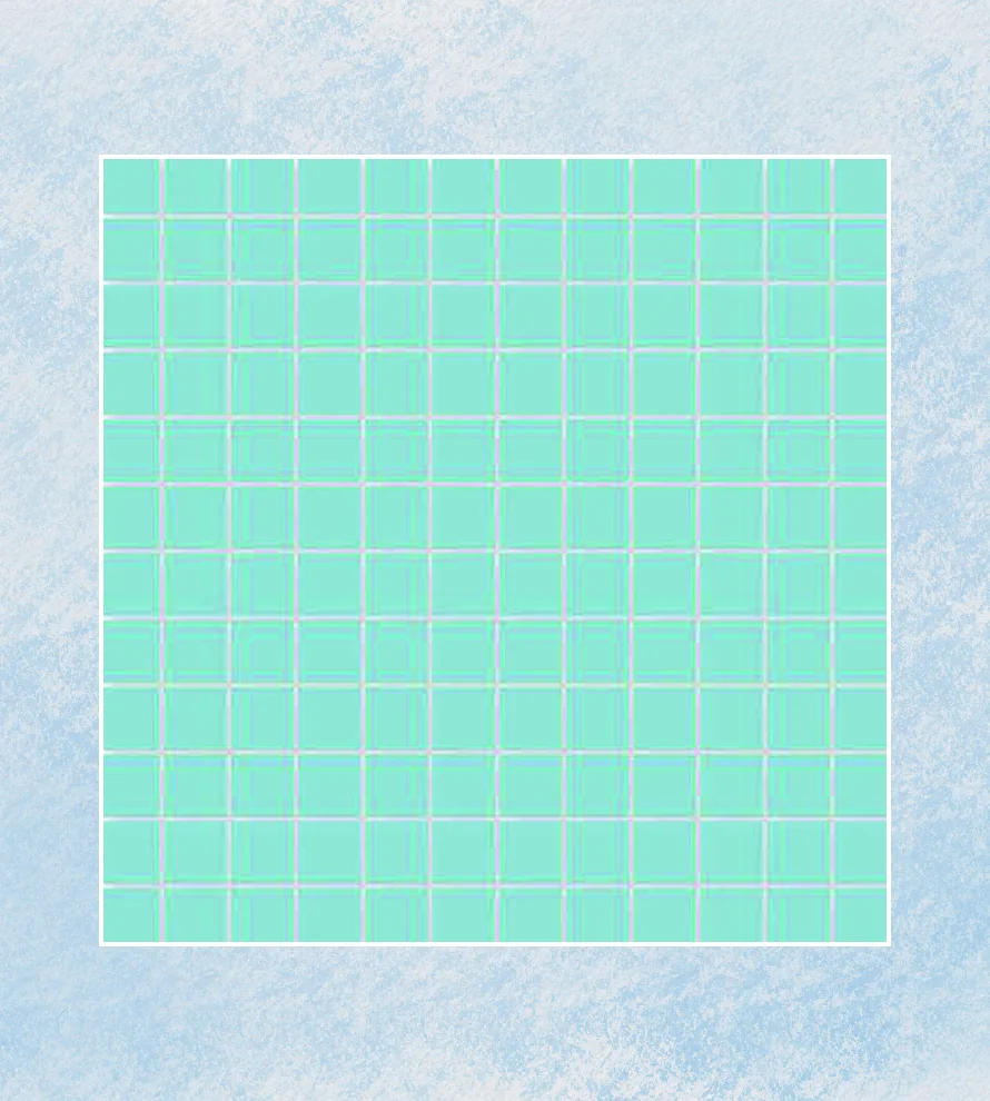 300x300 Square_G0111 Porcelain Tile - Image 1