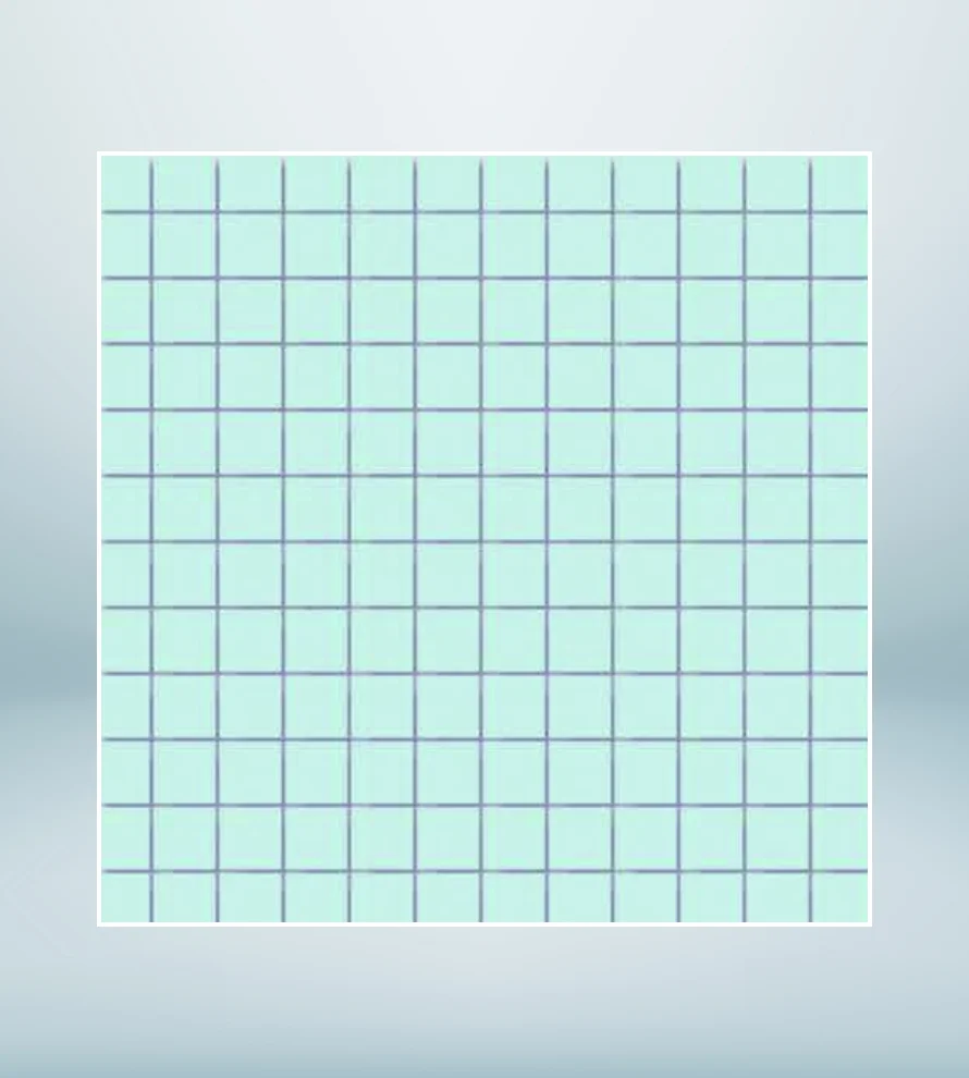 300x300 Square_G0112 Porcelain Tile - Image 1