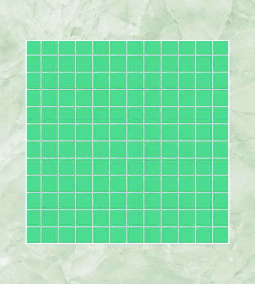 300x300 Square_G0117 Porcelain Tile - Image 1
