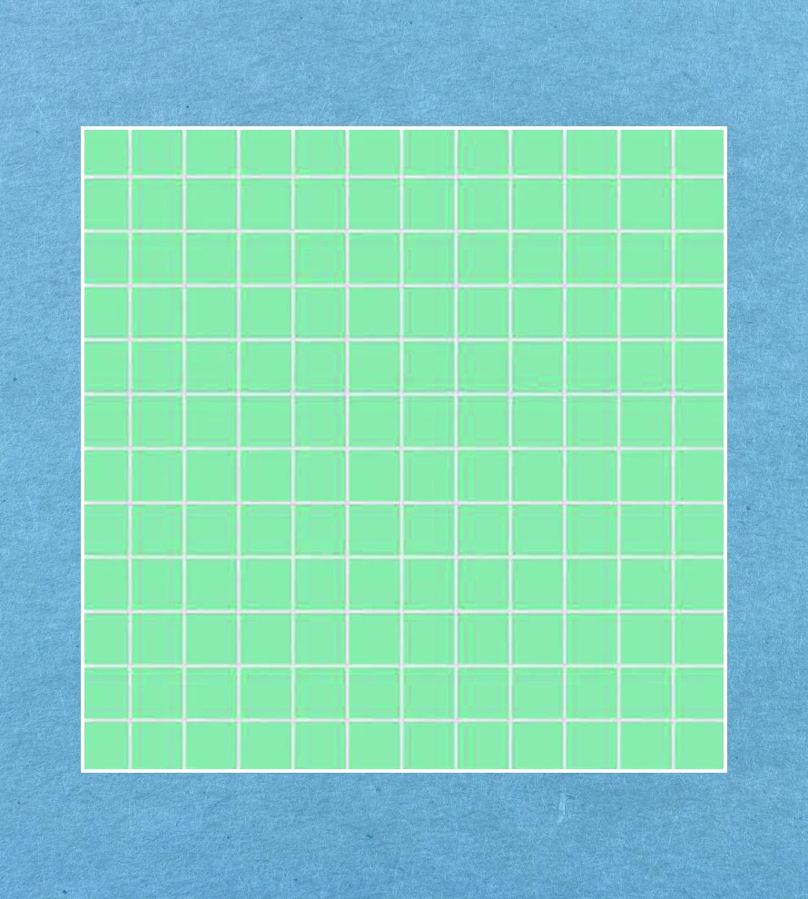 300x300 Square_G0118 Porcelain Tile - Image 1
