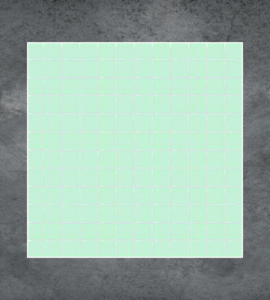 300x300 Square_G0119 Porcelain Tile - Image 1