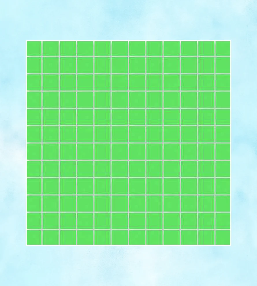 300x300 Square_G0122 Porcelain Tile - Image 1