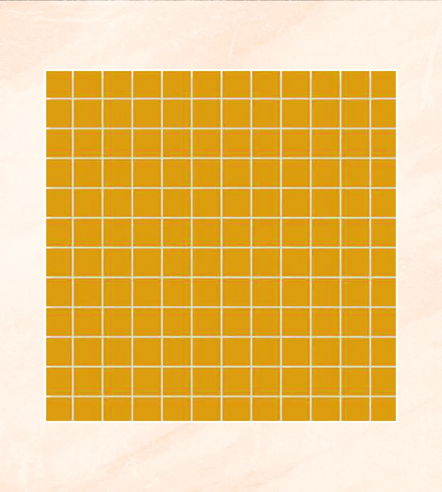 300x300 Square_G0124 Porcelain Tile - Image 1